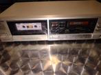 Technics  rs -,b401 cassettedeck cassetterecorder, Ophalen, Enkel, Overige merken