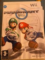 Mario kart, Spelcomputers en Games, Racen en Vliegen, Ophalen of Verzenden, Zo goed als nieuw, 3 spelers of meer