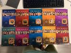 Friends de complete serie. Alle 10 de seizoenen., Alle leeftijden, Ophalen of Verzenden, Zo goed als nieuw