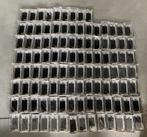 Partij 107x nieuwe wimperextensions eyelash lashes mix set, Ophalen, Nieuw
