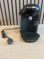 Bosch tassimo koffie zet apparaat, Ophalen of Verzenden, Zo goed als nieuw, Koffiemachine
