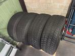 Camper winterbanden op velg voor Ford Transit, Gebruikt, 16 inch, Banden en Velgen, Winterbanden