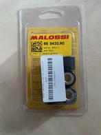 Variorollenset MALOSSI HTRoll (19x15,5) 07,5g (6x), Ophalen of Verzenden, Nieuw