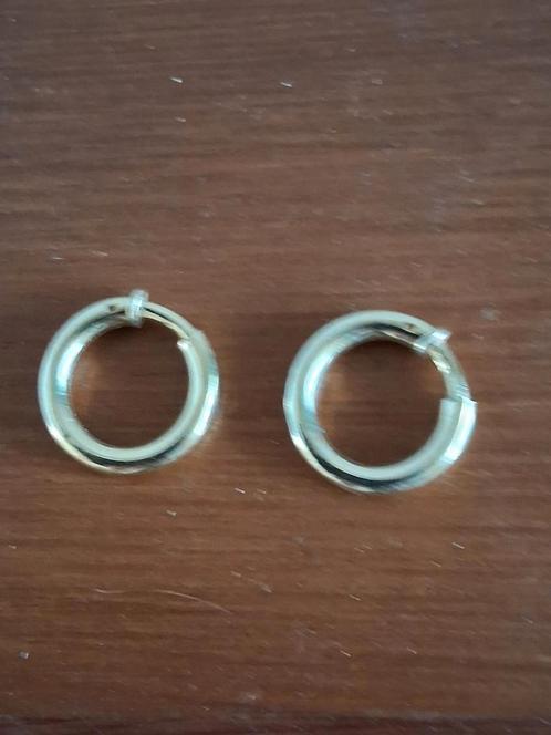 Diverse meisjes en dames sieraden, Sieraden, Tassen en Uiterlijk, Overige Accessoires, Zo goed als nieuw, Ophalen of Verzenden