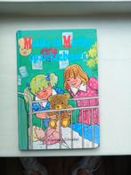 Maaike en Marijke ziekenbezoek, Boeken, Ophalen of Verzenden, Zo goed als nieuw, Koetsier Schokker