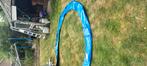 Nieuwe ring voor trampoline, Ophalen of Verzenden, Nieuw