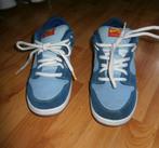 Fijne Nike SB Dunk Low DX5549-400 mt 43 WhySo Sad blauw orig, Kleding | Heren, Schoenen, Blauw, Nike Why So Sad, Ophalen of Verzenden