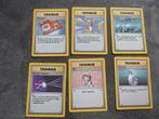 Base set nl kaarten, Ophalen of Verzenden, Zo goed als nieuw, Meerdere kaarten