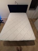 Swiss sense, Huis en Inrichting, Ophalen of Verzenden, Zo goed als nieuw, Tweepersoons, 140 cm