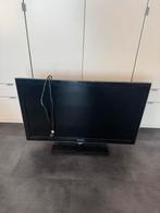 Tv 98 x 59cm, Audio, Tv en Foto, Televisies, Ophalen, Zo goed als nieuw, Samsung