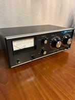 Drake mn7 antennetuner, Telecommunicatie, Ophalen of Verzenden, Gebruikt