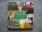 Alcohol, bier, Heineken brouwerij., Verzenden, Gelezen