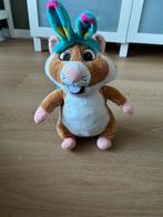 Paas hamster, Ophalen, Zo goed als nieuw, Overige typen