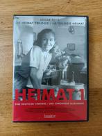 Heimat 1 lumiere nieuwstaat, Cd's en Dvd's, Ophalen of Verzenden, Zo goed als nieuw, Overige gebieden