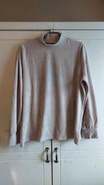 Hema trui maat XL, Overige kleuren, Verzenden, Maat 46/48 (XL) of groter, Zo goed als nieuw