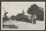 rossum kerkstraat, Verzenden, 1940 tot 1960, Gelopen, Gelderland