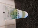 Oriflame gel mask nieuw, Sieraden, Tassen en Uiterlijk, Uiterlijk | Gezichtsverzorging, Ophalen of Verzenden, Nieuw, Verzorging