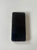 iPhone X - 256GB, Ophalen of Verzenden, Zwart, 256 GB, IPhone X