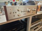 Pioneer SA-6200 Stereo Versterker - Vintage Klassieker, Audio, Tv en Foto, Versterkers en Receivers, Ophalen of Verzenden
