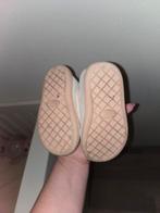 sloffen, Ophalen, Van Haren, Gebruikt, Meisje