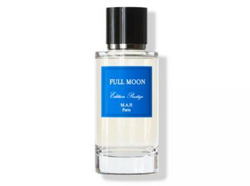 MAH PARIS - FULL MOON beschikbaar voor biedingen