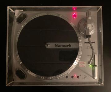 Numark TT USB beschikbaar voor biedingen