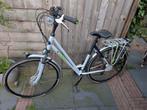 Gazelle allure limited edition, Fietsen en Brommers, Ophalen, Gebruikt, Versnellingen, 50 tot 53 cm