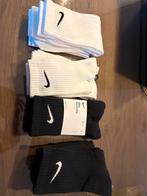 Sokken Everyday Nike, Kleding | Heren, Sokken en Kousen, Wit, Nike, Nieuw, Ophalen of Verzenden