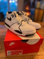 Nike air flight 89 MT 37.5, Verzenden, Nieuw, Jongen of Meisje, Schoenen
