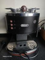 Delonghi, Witgoed en Apparatuur, Ophalen of Verzenden, Zo goed als nieuw