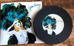 Een onderzetter van de Golden Earring, Ophalen, Nieuw