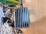 Malossi 172cc ac cilinder skr typhoon sr, Ophalen of Verzenden, Gebruikt