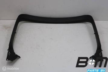 Achterklepbekleding boven VW Arteon 3G8867603 beschikbaar voor biedingen