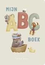 Mijn ABC boek (Karton) Little Dutch, Nieuw, Ophalen of Verzenden, 2 tot 3 jaar