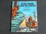 Harald de Viking: In de greep van de angst, Eén stripboek, Ophalen of Verzenden, Zo goed als nieuw