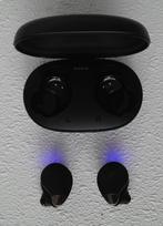 TaoTronics Soundliberty 79 True Wireless Stereo Earbuds ZGAN, Ophalen of Verzenden, Zo goed als nieuw, In oorschelp (earbud), Bluetooth