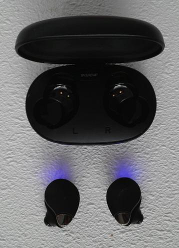 TaoTronics Soundliberty 79 True Wireless Stereo Earbuds ZGAN beschikbaar voor biedingen