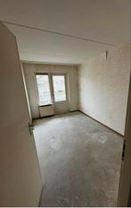 Kamer te huur, €650 pm Rotterdam, Huizen en Kamers, Kamers te huur, Rotterdam