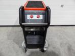 Mig/Mag lasapparaat Lorch Micor Mig 350 Watergekoeld, Ophalen of Verzenden, Zo goed als nieuw, 250 ampère of meer, Co2