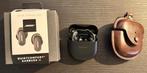 Bose QuietComfort Earbuds 2, Telecommunicatie, Mobiele telefoons | Oordopjes, Ophalen of Verzenden, In oorschelp (earbud), Bluetooth