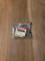 NOS yamaha rem hendel dt 50 mx, Fietsen en Brommers, Brommeronderdelen | Oldtimers, Ophalen of Verzenden, Nieuw, Overige typen