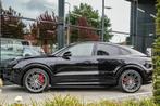 Porsche Cayenne Coupé 441pk 2.9 S |1e eigenaar|panoramadak|, Automaat, Cayenne, Stof, Gebruikt