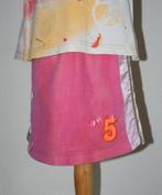 *~* Rag Girl *~* Rok *~* Maat 104, Meisje, Ophalen of Verzenden, Zo goed als nieuw, Jurk of Rok