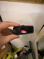 Bosch Purion 200 display unit, Ophalen of Verzenden, Gebruikt, Overige maten, Heer of Dame