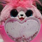 Rainbocorns knuffel, Kinderen en Baby's, Speelgoed | Knuffels en Pluche, Ophalen of Verzenden, Overige typen