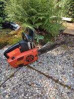 Sachs Dolmar 105 Vintage Kettingzaag - Opknapper, Doe-het-zelf en Verbouw, Ophalen, Gebruikt