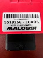 Malossi ECU Injetronic EURO5 80cc, Fietsen en Brommers, Ophalen, Gebruikt, Overige typen, Overige merken