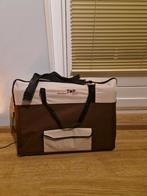 TE KOOP, Dieren en Toebehoren, Ophalen, Gebruikt