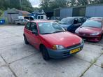 Te koop Toyota Starlet in onderdelen, Auto-onderdelen, Gebruikt, Ophalen of Verzenden, Toyota