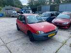 Te koop Toyota Starlet in onderdelen, Auto-onderdelen, Ophalen of Verzenden, Gebruikt, Toyota